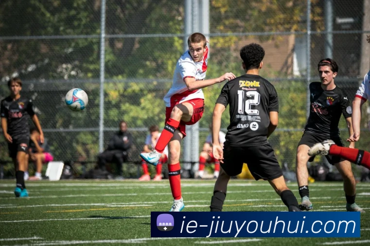 多媒体互动体验