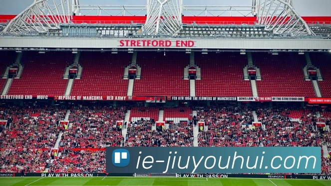 J9九游会官网APP 高清赛事图